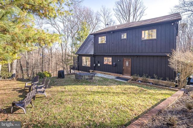 1616 MOUNTAIN RD, Haymarket, VA 20169