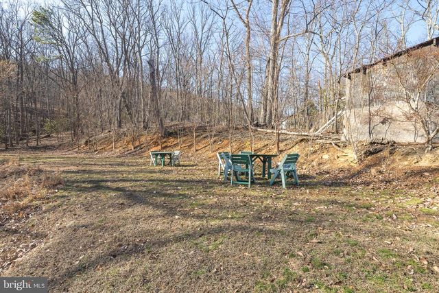 1616 MOUNTAIN RD, Haymarket, VA 20169