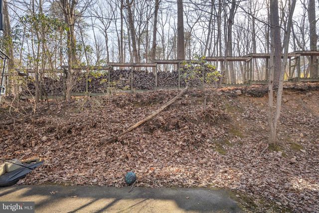 1616 MOUNTAIN RD, Haymarket, VA 20169