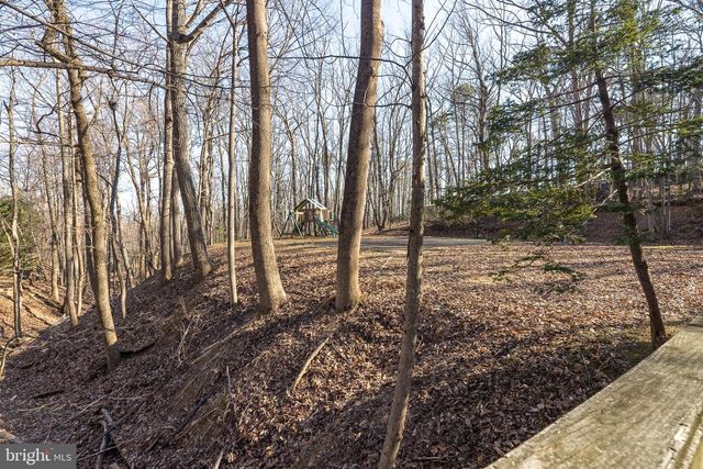 1616 MOUNTAIN RD, Haymarket, VA 20169