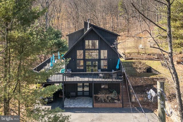 1616 MOUNTAIN RD, Haymarket, VA 20169