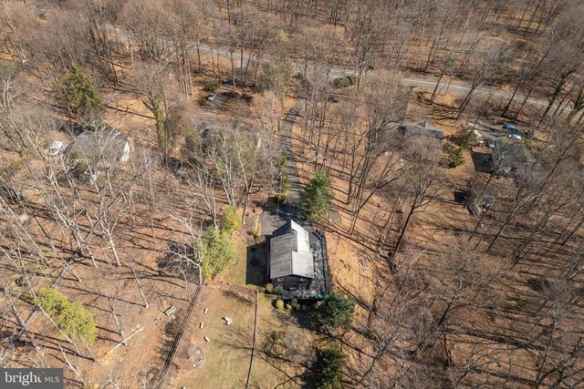 1616 MOUNTAIN RD, Haymarket, VA 20169