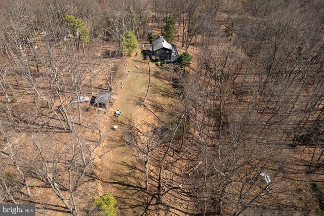 1616 MOUNTAIN RD, Haymarket, VA 20169