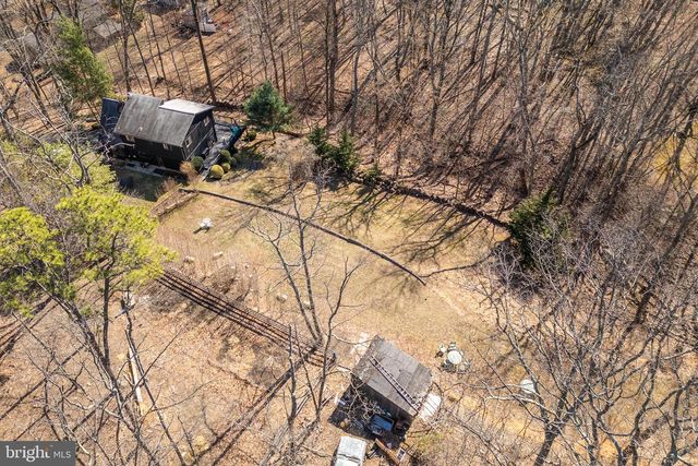 1616 MOUNTAIN RD, Haymarket, VA 20169