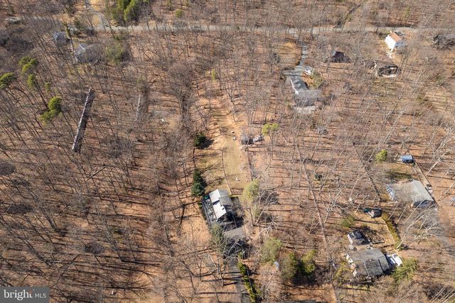 1616 MOUNTAIN RD, Haymarket, VA 20169