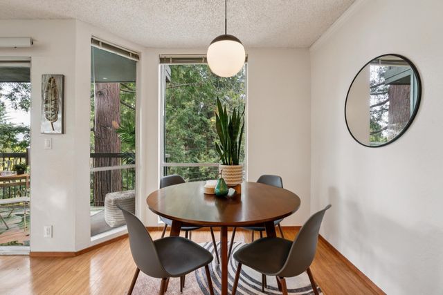 2700 Le Conte Ave 402, Berkeley, CA 94709