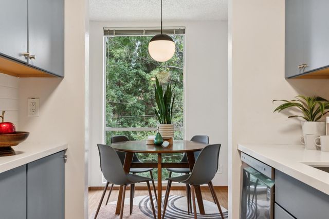 2700 Le Conte Ave 402, Berkeley, CA 94709