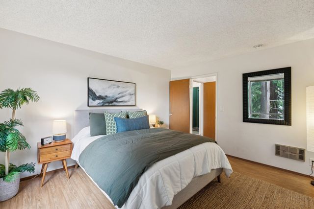 2700 Le Conte Ave 402, Berkeley, CA 94709