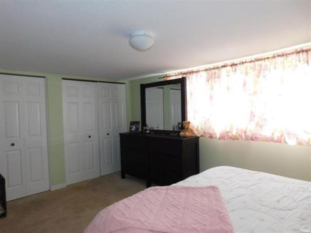 701 N Cherry Street, Hartford City, IN 47348