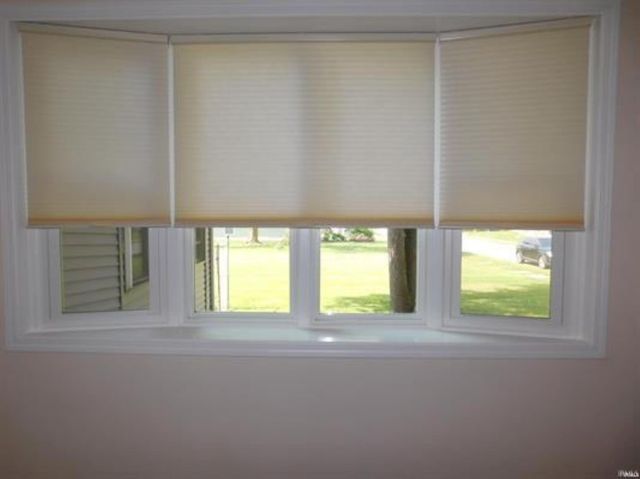 701 N Cherry Street, Hartford City, IN 47348