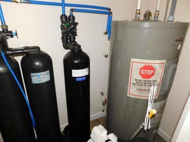 701 N Cherry Street, Hartford City, IN 47348