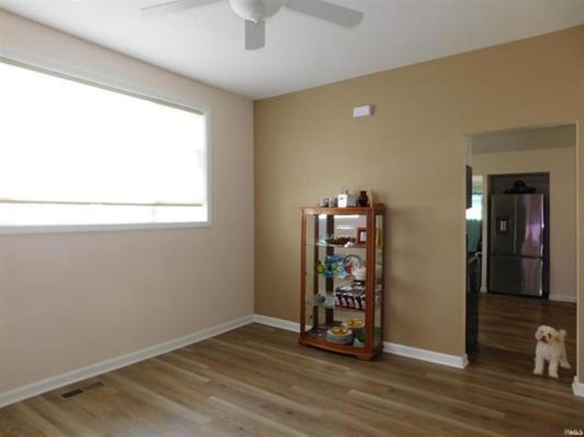 701 N Cherry Street, Hartford City, IN 47348