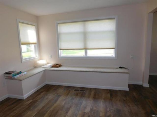 701 N Cherry Street, Hartford City, IN 47348