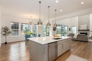 6689 S Vandriver Way, Aurora, CO 80016