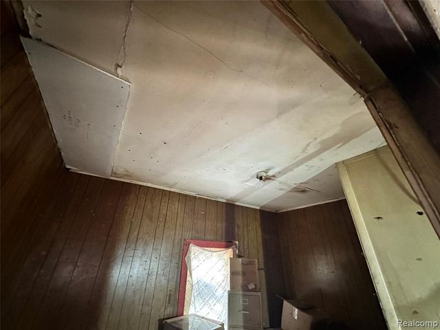 828 Short Street, Ypsilanti, MI 48197