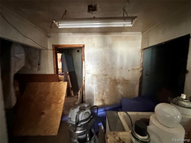 828 Short Street, Ypsilanti, MI 48197
