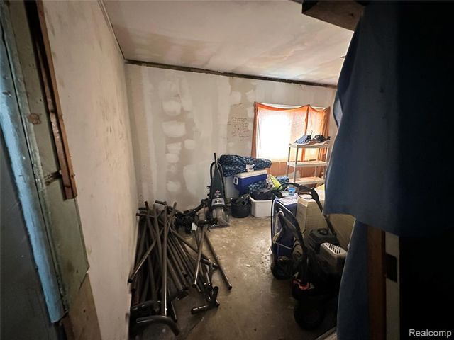 828 Short Street, Ypsilanti, MI 48197