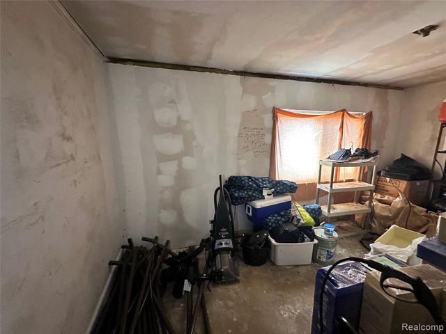 828 Short Street, Ypsilanti, MI 48197