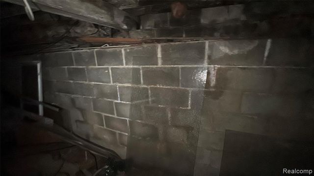 828 Short Street, Ypsilanti, MI 48197