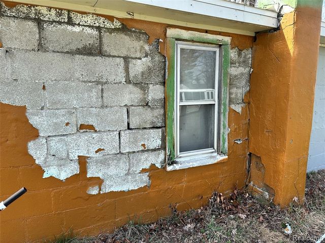828 Short Street, Ypsilanti, MI 48197