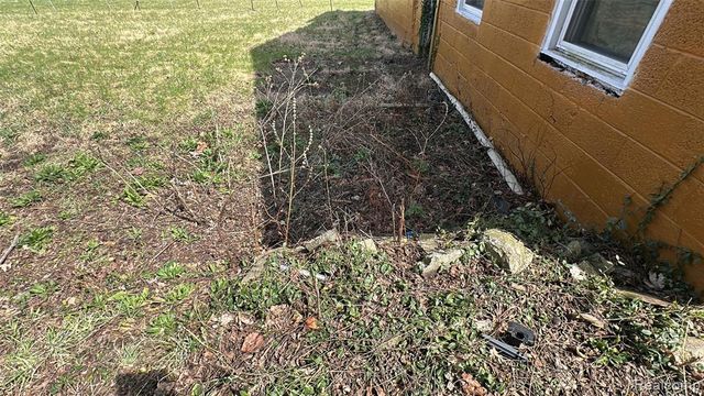 828 Short Street, Ypsilanti, MI 48197