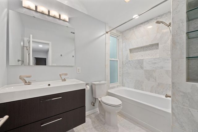 1813 Crooked LN, Austin, TX 78741