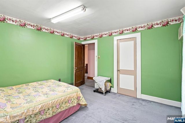 185 Floyd Street, Belleville, NJ 07109