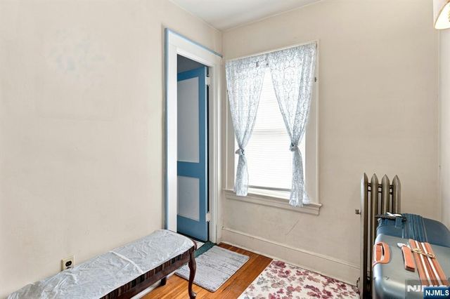 185 Floyd Street, Belleville, NJ 07109