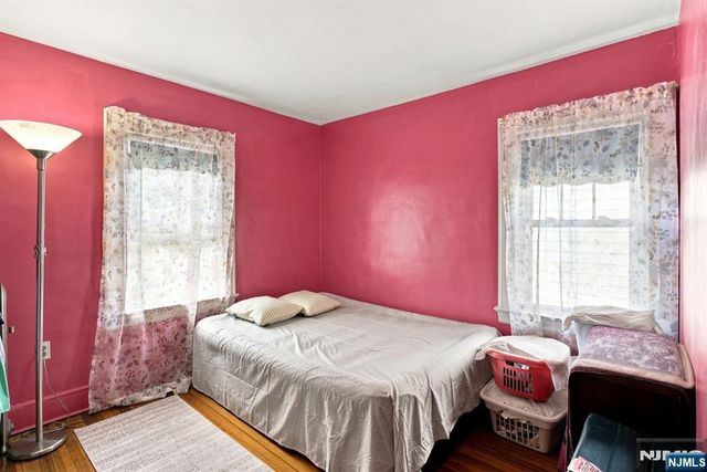 185 Floyd Street, Belleville, NJ 07109