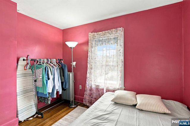 185 Floyd Street, Belleville, NJ 07109