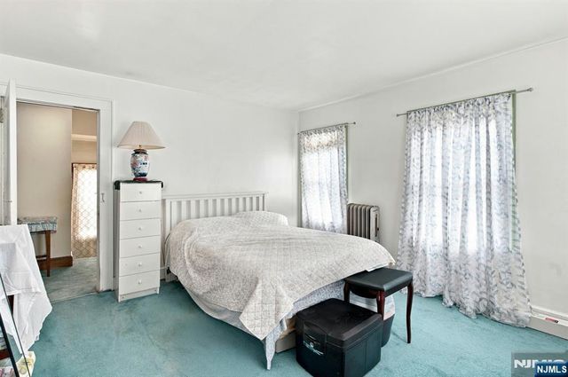 185 Floyd Street, Belleville, NJ 07109