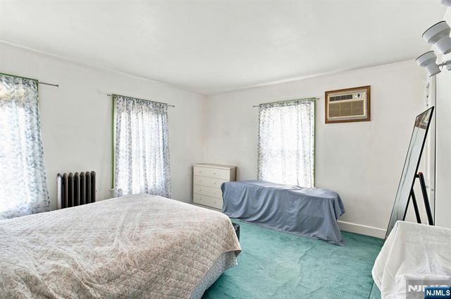 185 Floyd Street, Belleville, NJ 07109