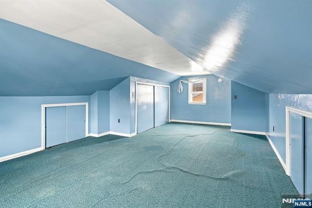185 Floyd Street, Belleville, NJ 07109
