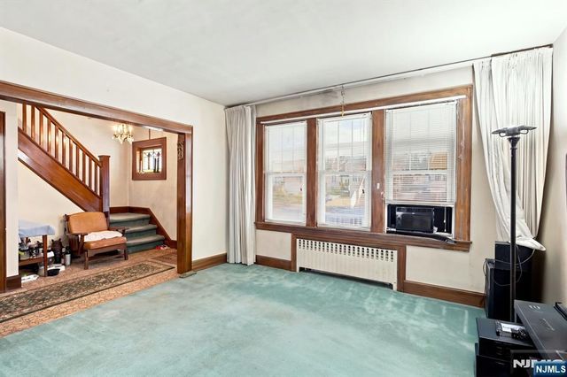 185 Floyd Street, Belleville, NJ 07109
