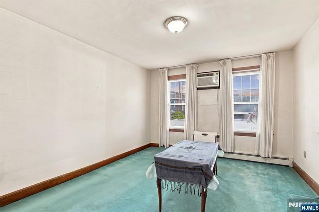 185 Floyd Street, Belleville, NJ 07109