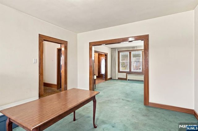 185 Floyd Street, Belleville, NJ 07109