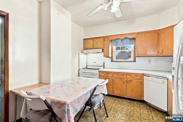 185 Floyd Street, Belleville, NJ 07109