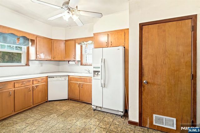 185 Floyd Street, Belleville, NJ 07109