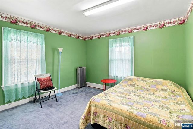 185 Floyd Street, Belleville, NJ 07109