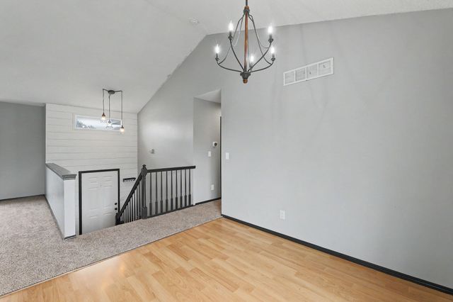 2917 S West Pkwy, Wichita, KS 67210