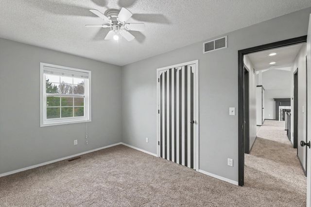 2917 S West Pkwy, Wichita, KS 67210