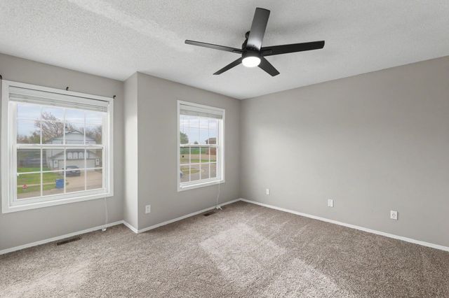 2917 S West Pkwy, Wichita, KS 67210