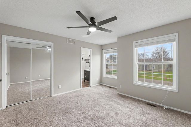 2917 S West Pkwy, Wichita, KS 67210