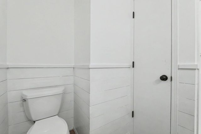 2917 S West Pkwy, Wichita, KS 67210