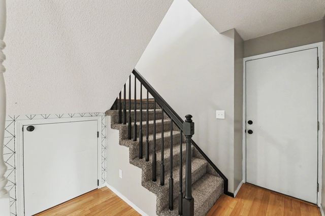 2917 S West Pkwy, Wichita, KS 67210