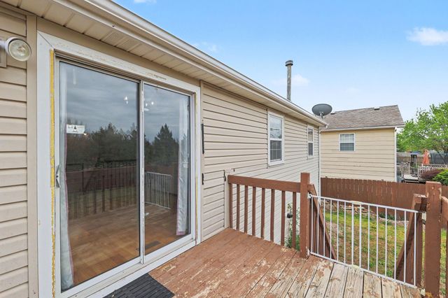 2917 S West Pkwy, Wichita, KS 67210