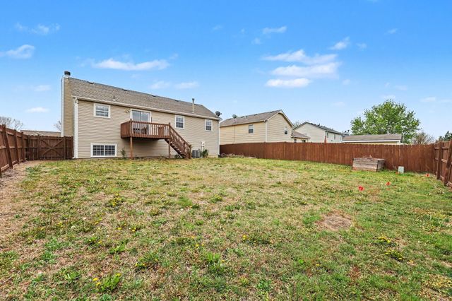 2917 S West Pkwy, Wichita, KS 67210