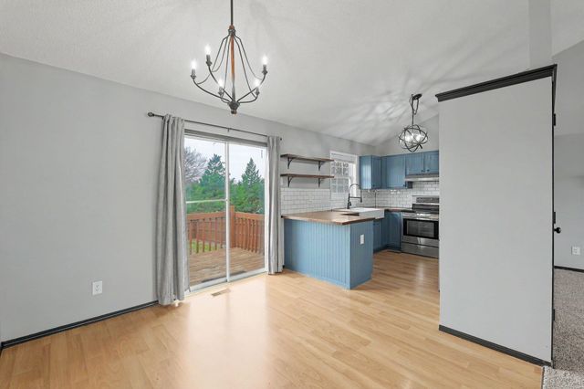 2917 S West Pkwy, Wichita, KS 67210