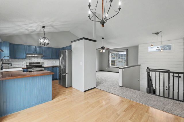 2917 S West Pkwy, Wichita, KS 67210