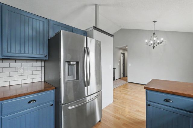 2917 S West Pkwy, Wichita, KS 67210